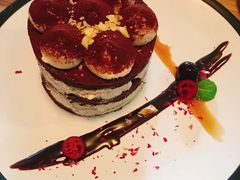 -转山咖啡(松柏社区店)