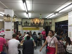水门肥鸡饭-红大哥水门鸡饭(總店)