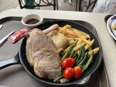 -皇室宴会厅