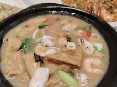 -建来发饭店(南俊路店)