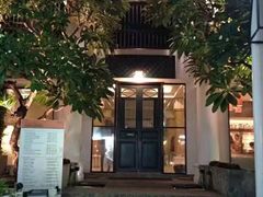 -Let's Relax Spa(Phuket 3rd Street)
