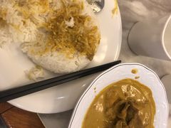 -翠华餐厅(德基广场店)