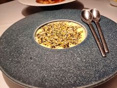 -燃扒房Steakhouse(皇庭店)