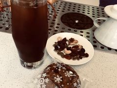 -WATER CAFE(广厦店)