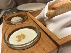 -王品牛排(常州吾悦广场店)