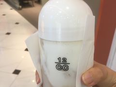 -12cc(望京凯德MALL店)