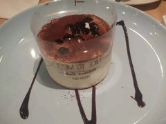 -必胜客(WOW象山涌金广场店)