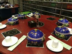 -紫光园(顺义店)