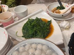 -三玛璐酒楼(汉口路店)