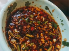 -润园四季椰子鸡火锅(南山海岸城店)