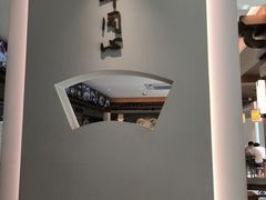 -同心楼(解放北路店)