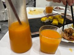 -凯鸽酒楼(操场城店)