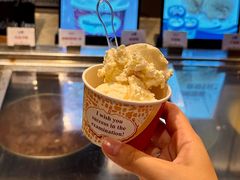 -康帝国际酒店-艾斯本自助西餐厅