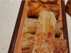 -广州逸林假日酒店·四季桃源中餐厅(白云山风景区店)