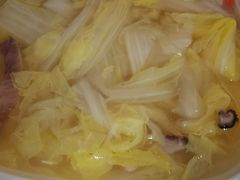 -和记小菜(东方店)