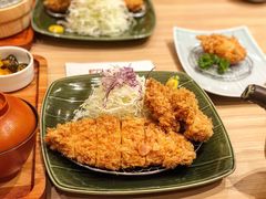 -和幸(春熙路群光广场店)