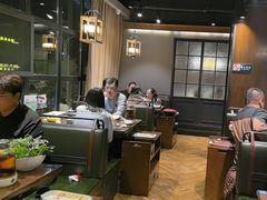 -快乐小羊(富强中路店)