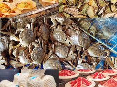 -星伦多自助料理·涮烤一体(杭州来福士店)