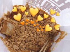 -世记咖啡(氹仔外卖店)