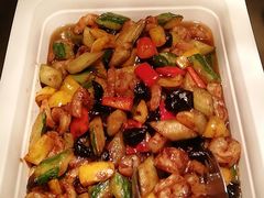 -上海静安昆仑大酒店