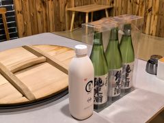 -小火炕铁锅炖鱼