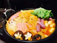 -芝士牛炭火烤肉