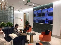 -海马体照相馆(环贸iapm大师爱情店)