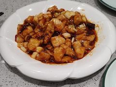 -紫光园·烤鸭(定慧桥店)