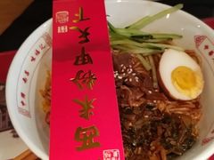-味福记·本地特色菜(八一万达广场店)