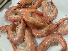 -源海渔村·现捞海鲜(大角湾店)