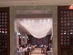 -三清山希尔顿度假酒店·三清轩中餐厅