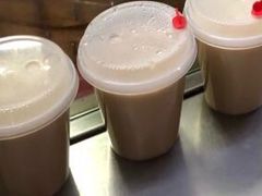 -小霞包点(香雪店)
