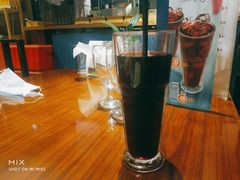 -眉州东坡·熊猫主题餐厅(枫蓝店)