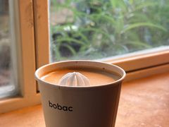 -BOBAC