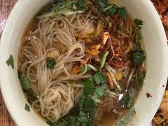 -大东江冷面(步行街店)