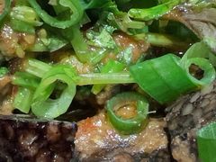 -春水堂人文茶馆(站前店)