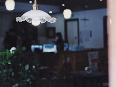 -侘寂甜品(自取店)