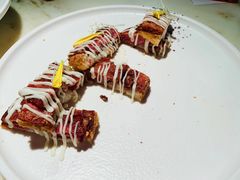 -桂满陇-十里风荷(合生汇店)