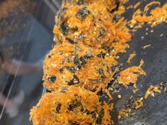 -泸溪河桃酥(秦淮夫子庙一店)
