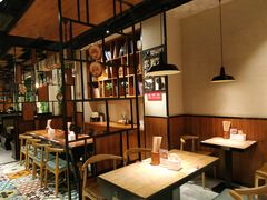 -老碗会·陕西手工面(燕南路店)