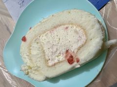 -the Roll'ING手作瑞士卷专门店(卓悦中心店)