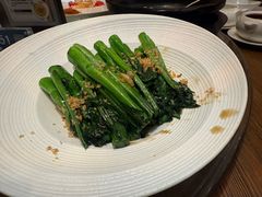 -广州天河合景福朋喜来登酒店