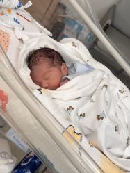 -广州安和泰医学月子会所