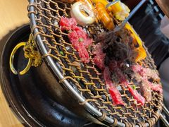 -黑牛の場(兴隆大奥莱店)