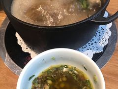 -禅蕴素食生活馆