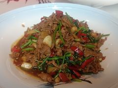 -红色盛宴酒楼(科丰桥店)