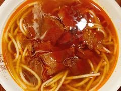 -五芳斋(中山大道总店)