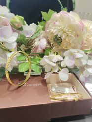 -周生生Chow Sang Sang(东方店)