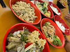 -普陀山风景名胜区-法雨禅寺