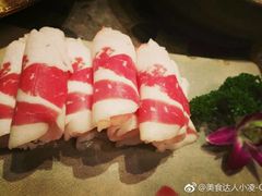 -小龙坎火锅(春熙太古里店)
